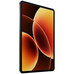 TABLET XIAOMI PAD8 8-256 GY-DU36 TABLET XIAOMI PAD8 8-256 GY